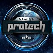 protech_x's profile picture. Gaming YouTuber | 1.6M+ Subs 🎥 Sharing the best in mobile gaming 🎮 Tips, reviews, & gameplay | Discover your next favorite game!