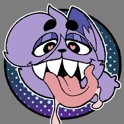 Omicron Rhoさんのプロフィール画像