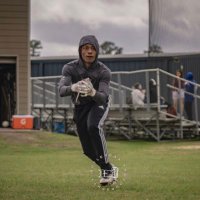 Stefan Reynolds Jr. (@stefanreynold12) 's Twitter Profile Photo Stefan Reynolds Jr. (@stefanreynold12) 's Twitter Profile Photo