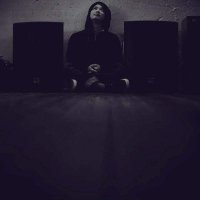 DAGGER ですけど何か？(音属性) (@daggerdesukedo) 's Twitter Profile