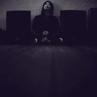 daggerdesukedo's profile image