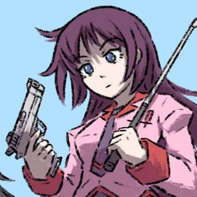 pieguy1098's profile picture. captain meemo