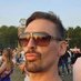 PJ Grateful (@somers_bartpj) Twitter profile photo PJ Grateful (@somers_bartpj) Twitter profile photo