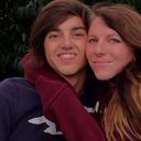 James Pell - @pell_james - Twitter