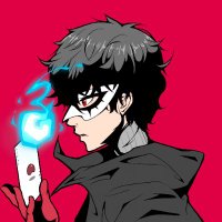 Iwata07 (@iwata0007) 's Twitter Profile