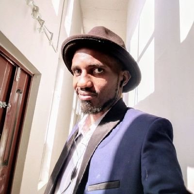 Guitarist | Events | Education