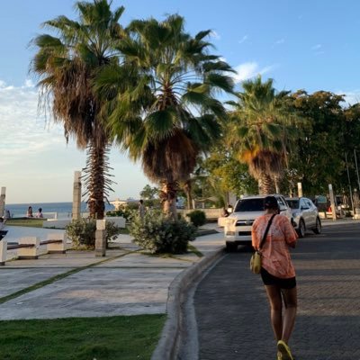 nosoymariaxd1's profile picture. 444