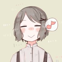 井上ぽっけ (@mix_pocket) 's Twitter Profile
