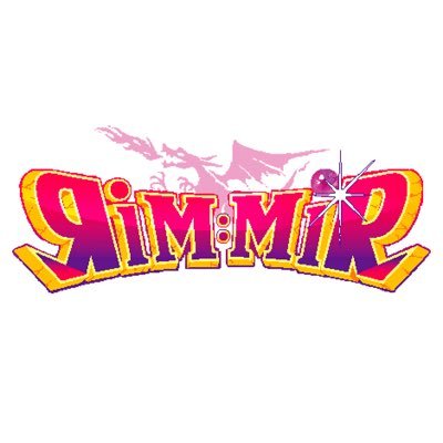 RiMMiR_official Profile Picture