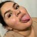 Christiana Atkinson (@christiana0333) Twitter profile photo Christiana Atkinson (@christiana0333) Twitter profile photo