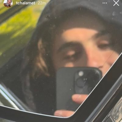 allba00's profile picture. لا يستسيغك