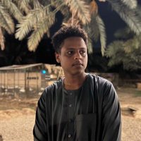 🍍aboalgasim | ابوالقاسم🛹 (@_aboalgasim_) 's Twitter Profile