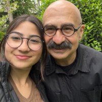 Zafer Yenal (@yenalzafer) 's Twitter Profile