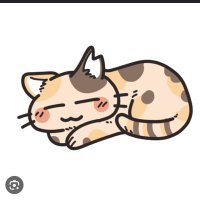 kuromaru (@k_u_r_o_maru) 's Twitter Profile