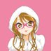 ãã£ã·ãŒ@ã¡ã«ã¬ã«è©³ãã人 (@cathy_0u0) Twitter profile photo ãã£ã·ãŒ@ã¡ã«ã¬ã«è©³ãã人 (@cathy_0u0) Twitter profile photo