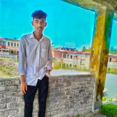 bappy35306's profile picture. I am a professional #Digital_Marketer & #Social_Madia_Expert🔰