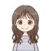 rito【ゆるミニマリスト】 (@rito_blog23) Twitter profile photo rito【ゆるミニマリスト】 (@rito_blog23) Twitter profile photo