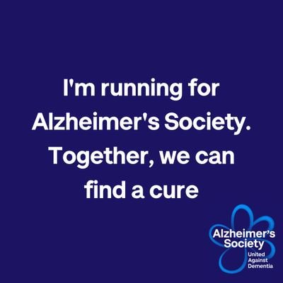 I have a short attention span, short legs but incredible patience. I like to laugh, love rugby and have a low tolerance of alcohol and idiots.