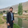 Ali_alhammoud1's profile picture. عبدٌ لله
شاعرٌ وطبيب مقيم في شعبة الجراحة العصبية.