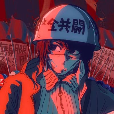 kounotyoujyo's profile picture. 樂