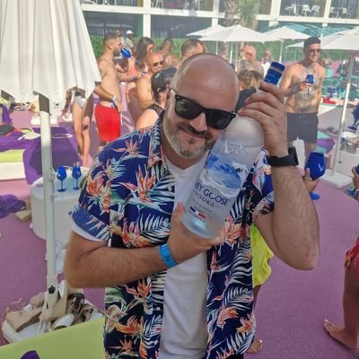 JimboHar7_YK's profile picture. 