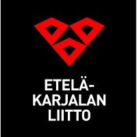 EtelÀ-Karjalan liitto (@etelkarjalanlii) 's Twitter Profile Photo EtelÀ-Karjalan liitto (@etelkarjalanlii) 's Twitter Profile Photo