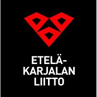 Etelä-Karjalan liitto(@EtelKarjalanlii) 's Twitter Profile Photo