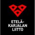 Etelä-Karjalan liitto (@EtelKarjalanlii) Twitter profile photo