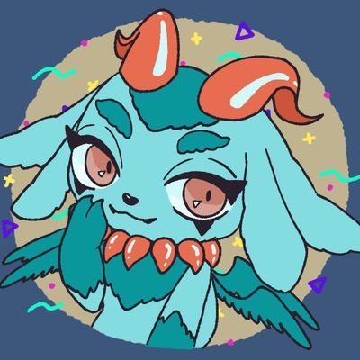 うろこさんのプロフィール画像
