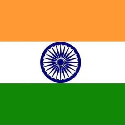 haokip_jol59326's profile picture. 