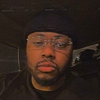 B. Coop(@Jet_Affiliated) 's Twitter Profile Photo