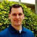 Mathew Owen (@mathewowen57320) Twitter profile photo Mathew Owen (@mathewowen57320) Twitter profile photo