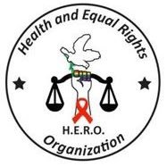 H_E_R_Orwanda's profile picture. Women-led/Promotes HIV/AIDS awareness,advocates well-being of young girls and women &supports protection of marginalized person in the community