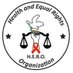 Health and Equal Rights Organization(H.E.R.O.) (@h_e_r_orwanda) Twitter profile photo Health and Equal Rights Organization(H.E.R.O.) (@h_e_r_orwanda) Twitter profile photo