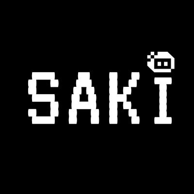 Saki Labs Profile