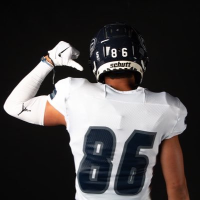 6’1 | 190lb | GPA 3.67 l Receiver | Fullerton College Sophomore cell: (714) 391-3723 email: aidanmarquez06@gmail.com #JucoProduct