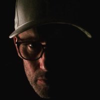 Wouter de Kok (@wouter_de_kok) 's Twitter Profile Photo