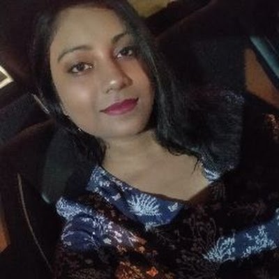 BhaskarTithi's profile picture. 