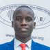 Ndoyi Ruharuka (@ndoyi_claude) Twitter profile photo Ndoyi Ruharuka (@ndoyi_claude) Twitter profile photo