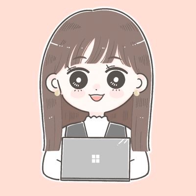 副業動画編集者👩🏻‍💻/MovieHacks/30代前半/お仕事のご依頼・ご相談はDMまでお待ちしております☺️