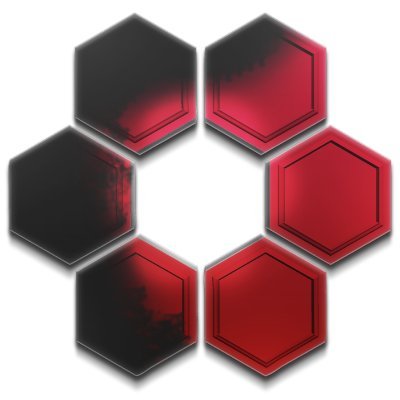 CSP_Infocenter's profile picture. 