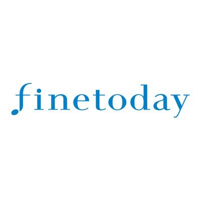 finetoday_corp Profile Picture