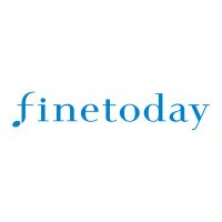 ファイントゥデイ FineToday Co., Ltd.(@finetoday_corp) 's Twitter Profile Photo