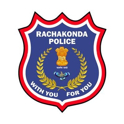 PocharamITC_PS's profile picture. 