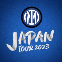 INTER JAPAN TOUR 2023(@IM_JAPAN_TOUR) 's Twitter Profileg