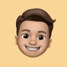 PrathameshM7's profile picture. Hey.