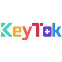 KeyTok(@KeyTok_studio) 's Twitter Profile Photo