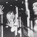 michael rhoades - @michaelrhoades - Twitter