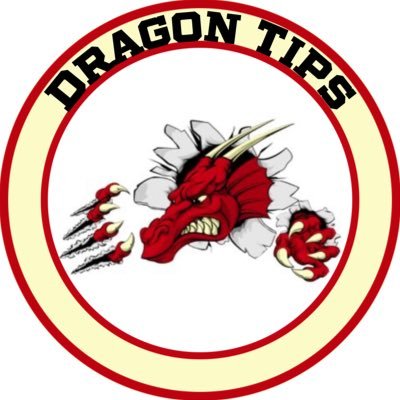 dragon_tips's profile picture. Providing sports betting tips across a variety of sports (predominantly football). 18+ Please Gamble Responsibly. DM for FREE Telegram access.