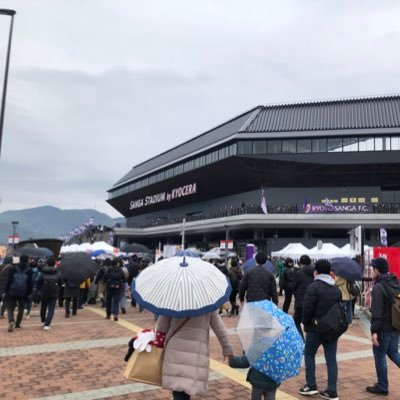 川崎フロンターレ/京都サンガ /宮代大聖/脇坂泰斗/三沢直人/福岡慎平/武田将平